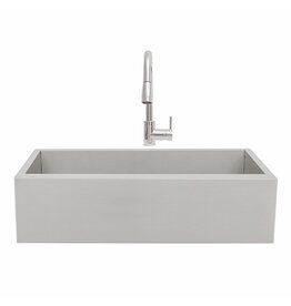 Renaissance Cooking Systems Renaissance Cooking Systems Farm House Sink - RSNK3