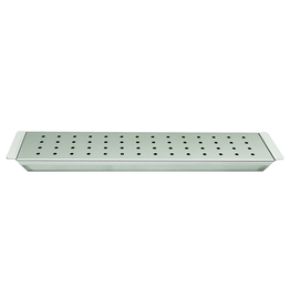 Renaissance Cooking Systems Renaissance Smoker Tray for Premier Grills - RST2632