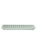 Renaissance Cooking Systems Renaissance Smoker Tray for Cutlass Pro + Cutlass Elite Grills - RST3042