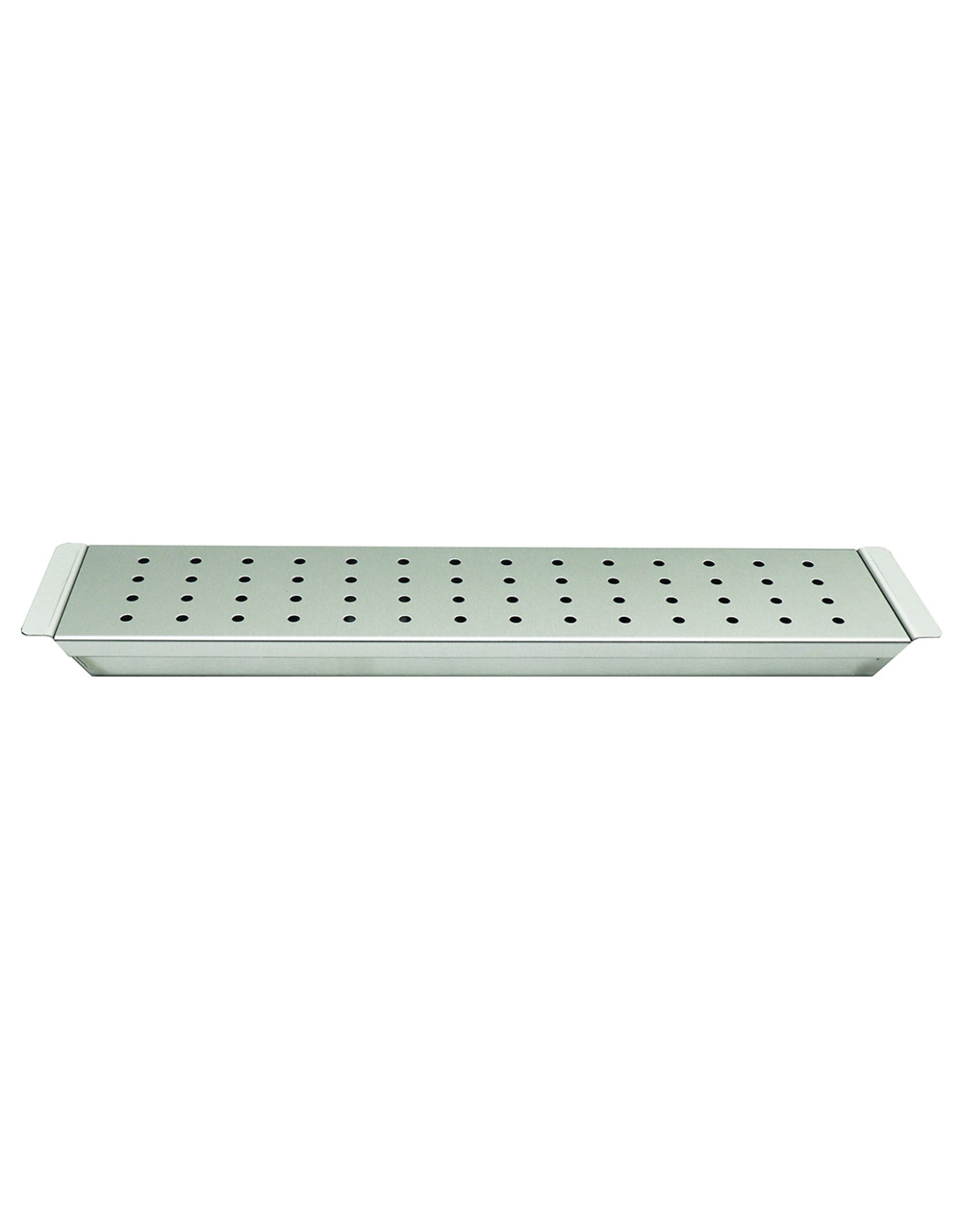 Renaissance Cooking Systems Renaissance Smoker Tray for Cutlass Pro + Cutlass Elite Grills - RST3042