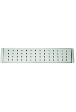 Renaissance Cooking Systems Renaissance Smoker Tray for Cutlass Pro + Cutlass Elite Grills - RST3042