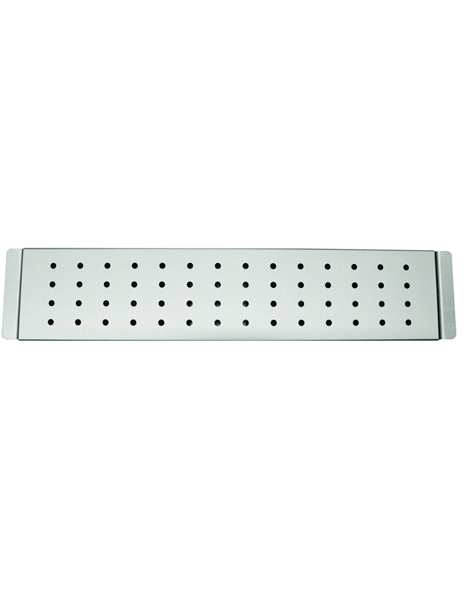 Renaissance Cooking Systems Renaissance Smoker Tray for Cutlass Pro + Cutlass Elite Grills - RST3042