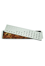 Renaissance Cooking Systems Renaissance Smoker Tray for Cutlass Pro + Cutlass Elite Grills - RST3042