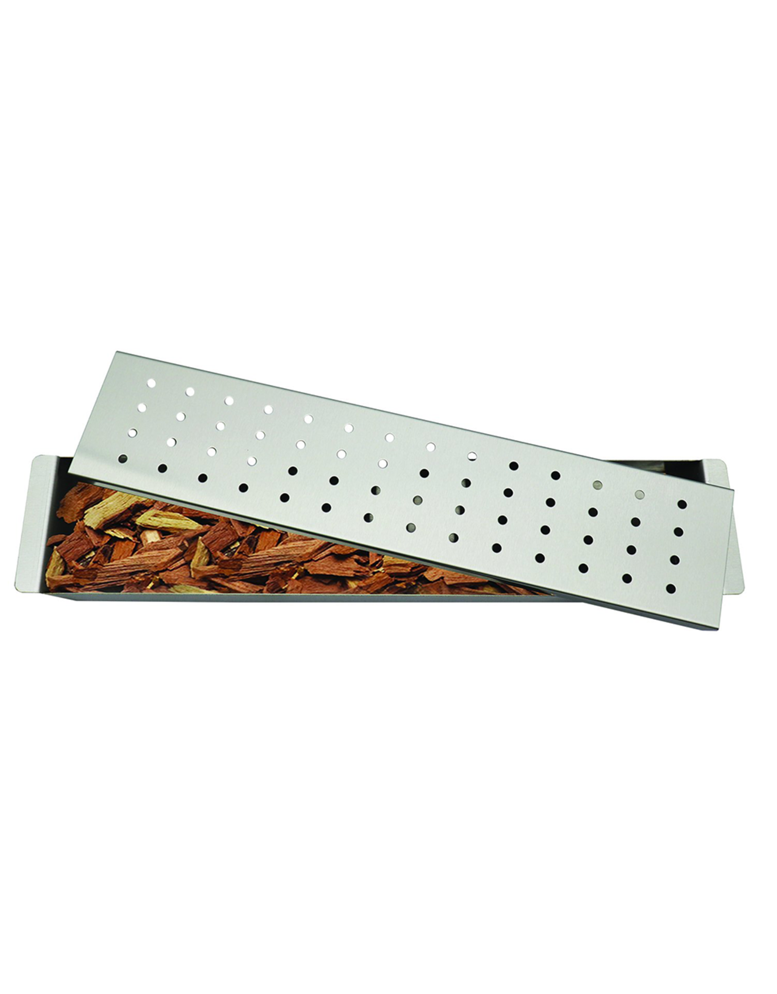 Renaissance Cooking Systems Renaissance Smoker Tray for Cutlass Pro + Cutlass Elite Grills - RST3042