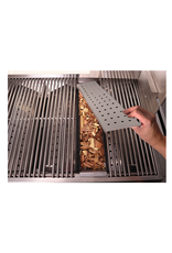 Renaissance Cooking Systems Renaissance Smoker Tray for Cutlass Pro + Cutlass Elite Grills - RST3042