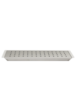 Renaissance Cooking Systems Renaissance Smoker Tray for Cutlass Pro + Cutlass Elite Grills - RST3042