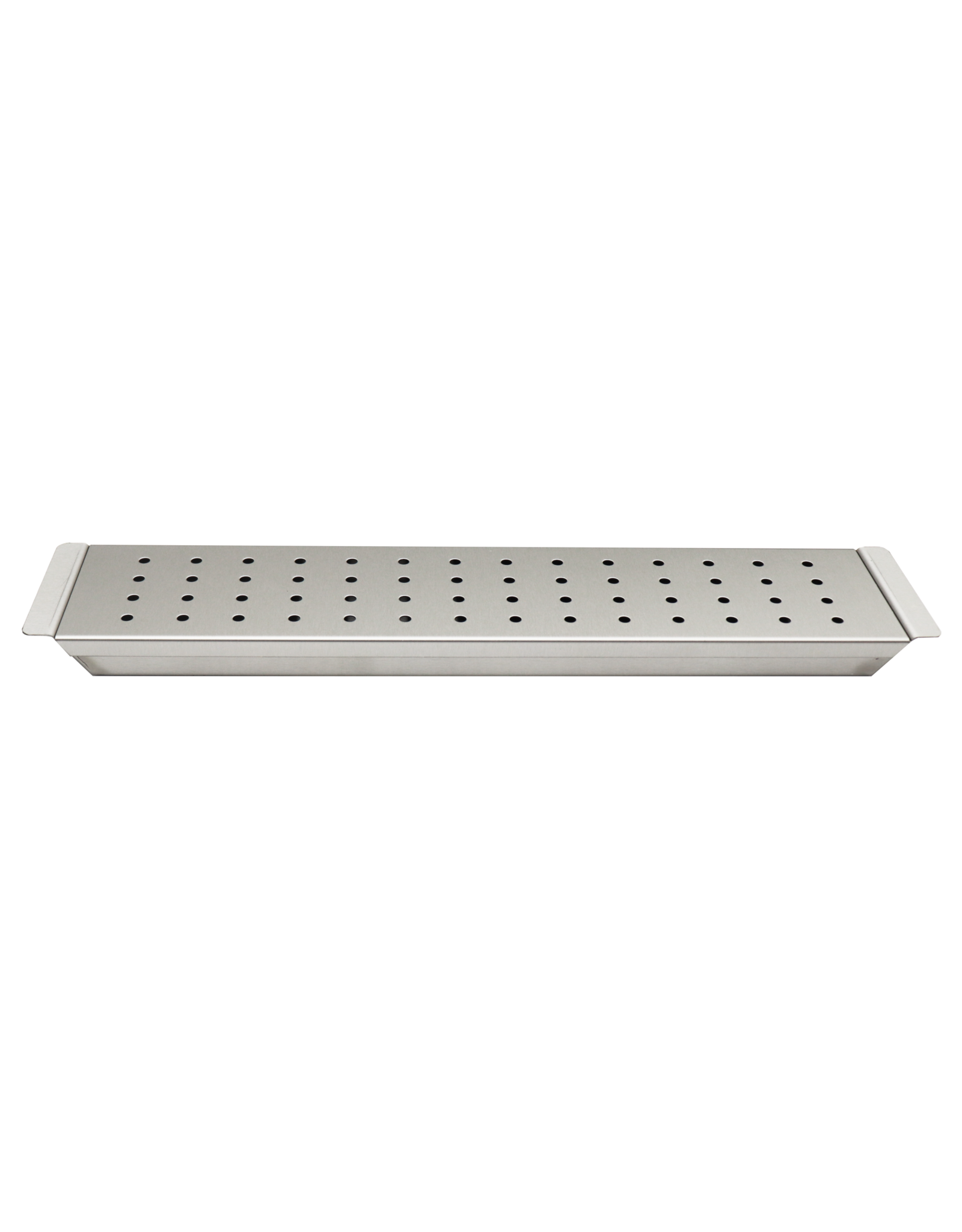 Renaissance Cooking Systems Renaissance Smoker Tray for Cutlass Pro + Cutlass Elite Grills - RST3042