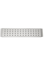 Renaissance Cooking Systems Renaissance Smoker Tray for Cutlass Pro + Cutlass Elite Grills - RST3042