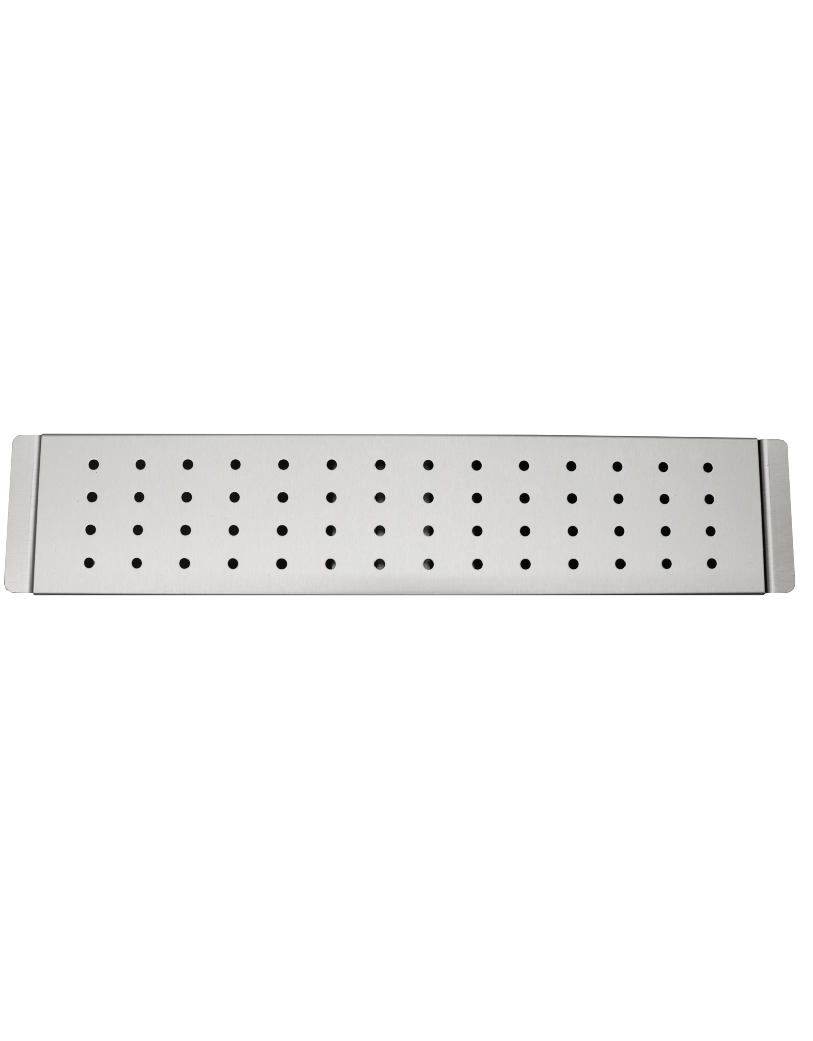 Renaissance Cooking Systems Renaissance Smoker Tray for Cutlass Pro + Cutlass Elite Grills - RST3042