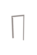 Renaissance Cooking Systems Renaissance Trim Kit for REFR1A Refrigerator - RTR1A