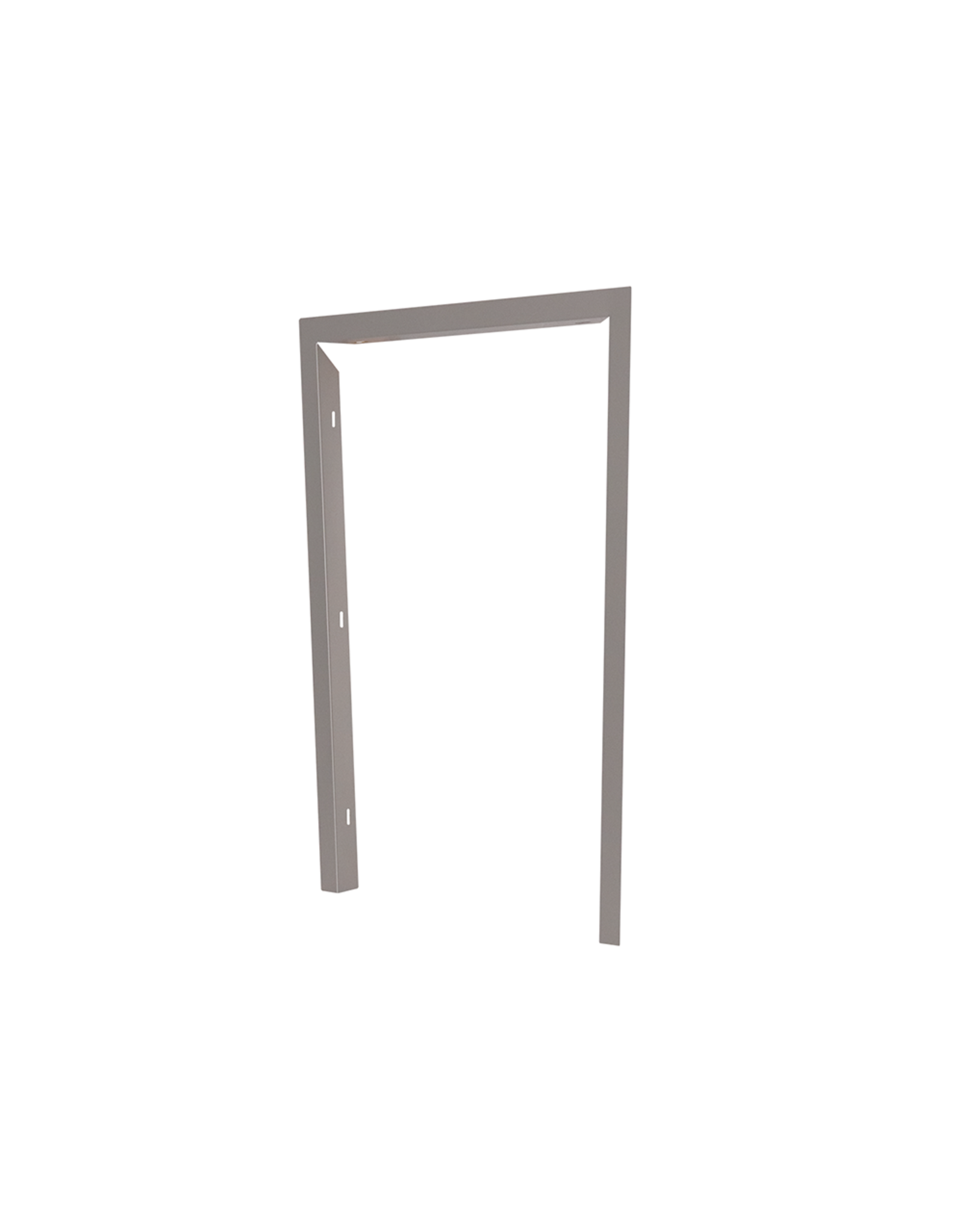 Renaissance Cooking Systems Renaissance Trim Kit for REFR1A Refrigerator - RTR1A