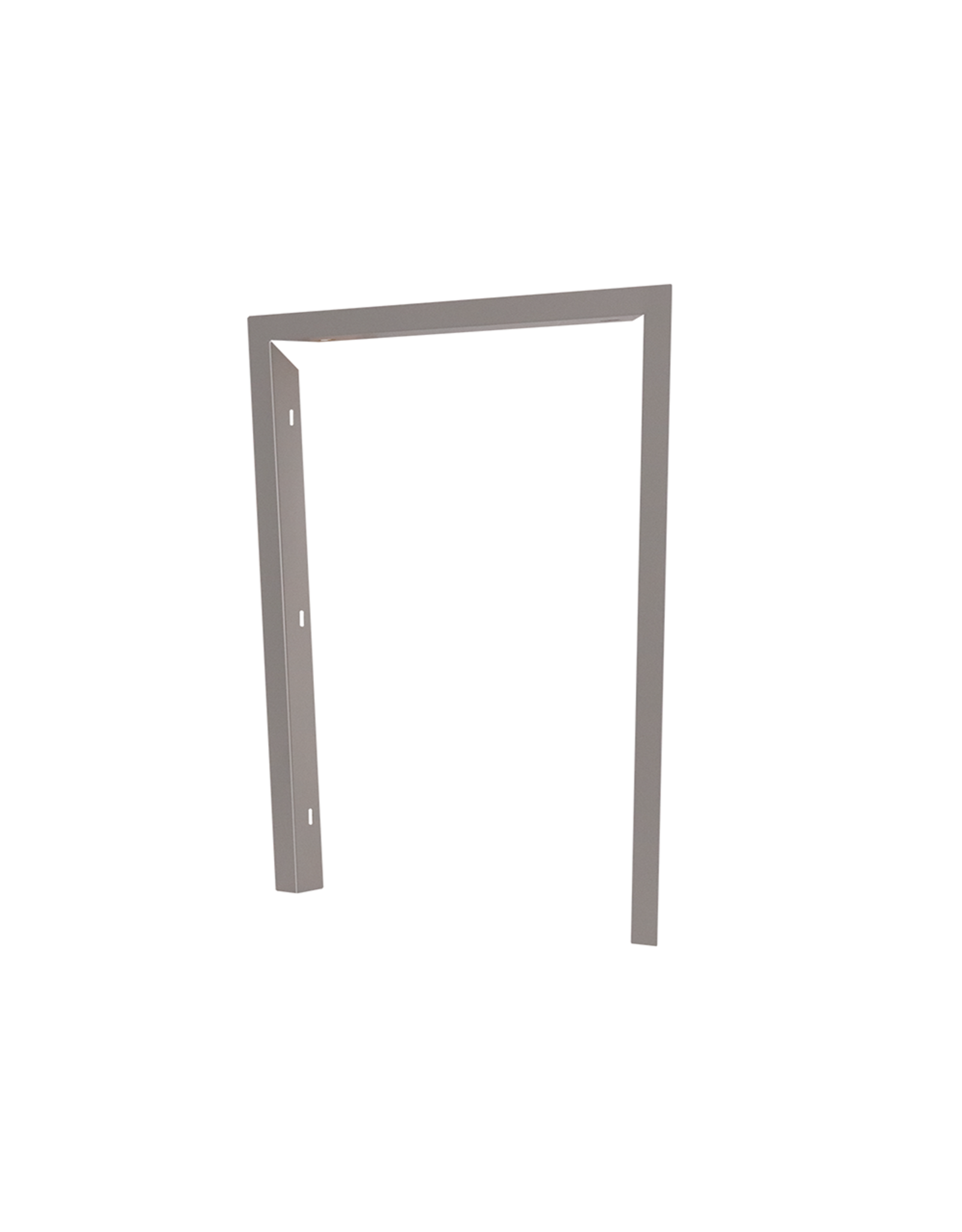 Renaissance Cooking Systems Renaissance Trim Kit for REFR4 Two Drawer Refrigerator - RTR4
