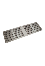 Renaissance Cooking Systems Renaissance Stainless Ventilation Panel - RVNT1