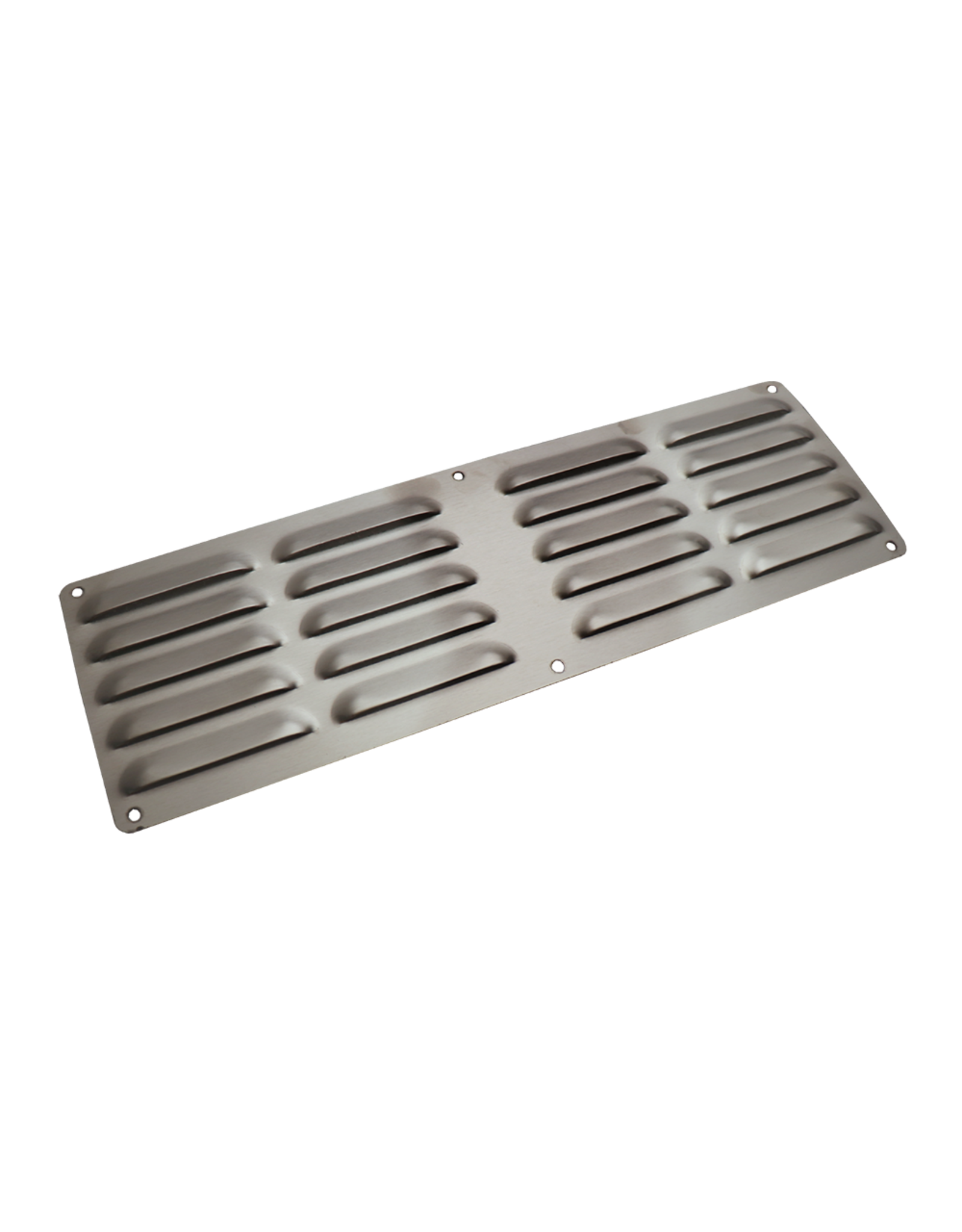 Renaissance Cooking Systems Renaissance Stainless Ventilation Panel - RVNT1
