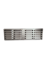 Renaissance Cooking Systems Renaissance Stainless Ventilation Panel - RVNT1