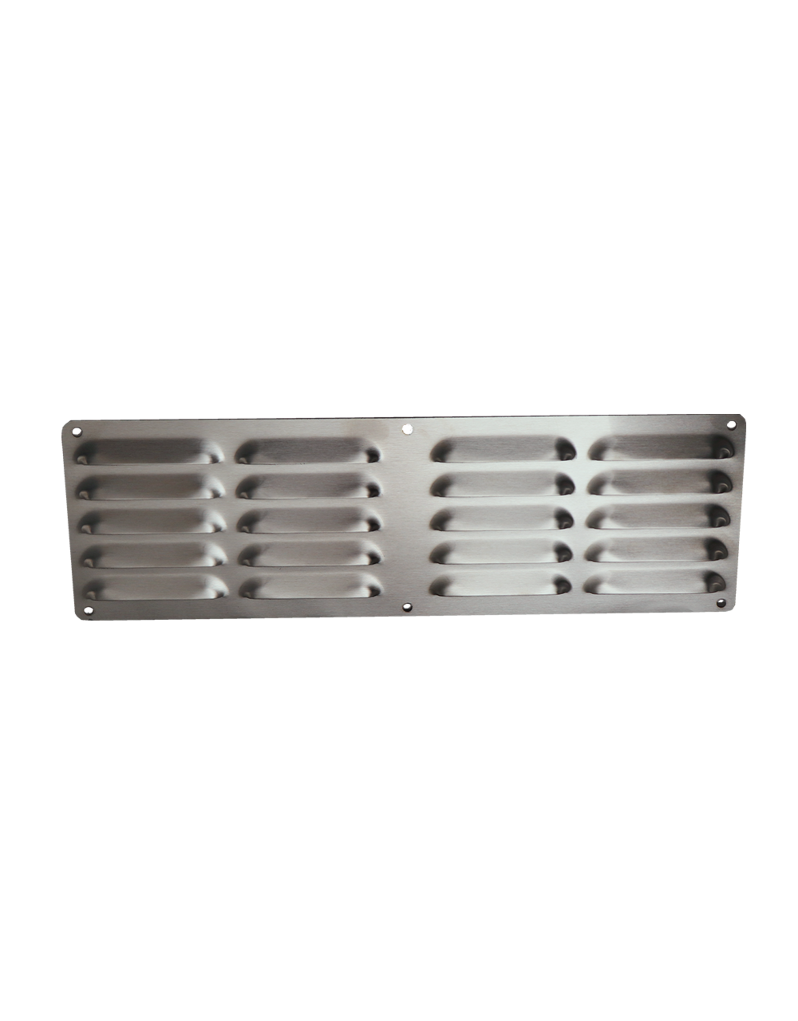 Renaissance Cooking Systems Renaissance Stainless Ventilation Panel - RVNT1