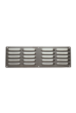 Renaissance Cooking Systems Renaissance Stainless Ventilation Panel - RVNT1