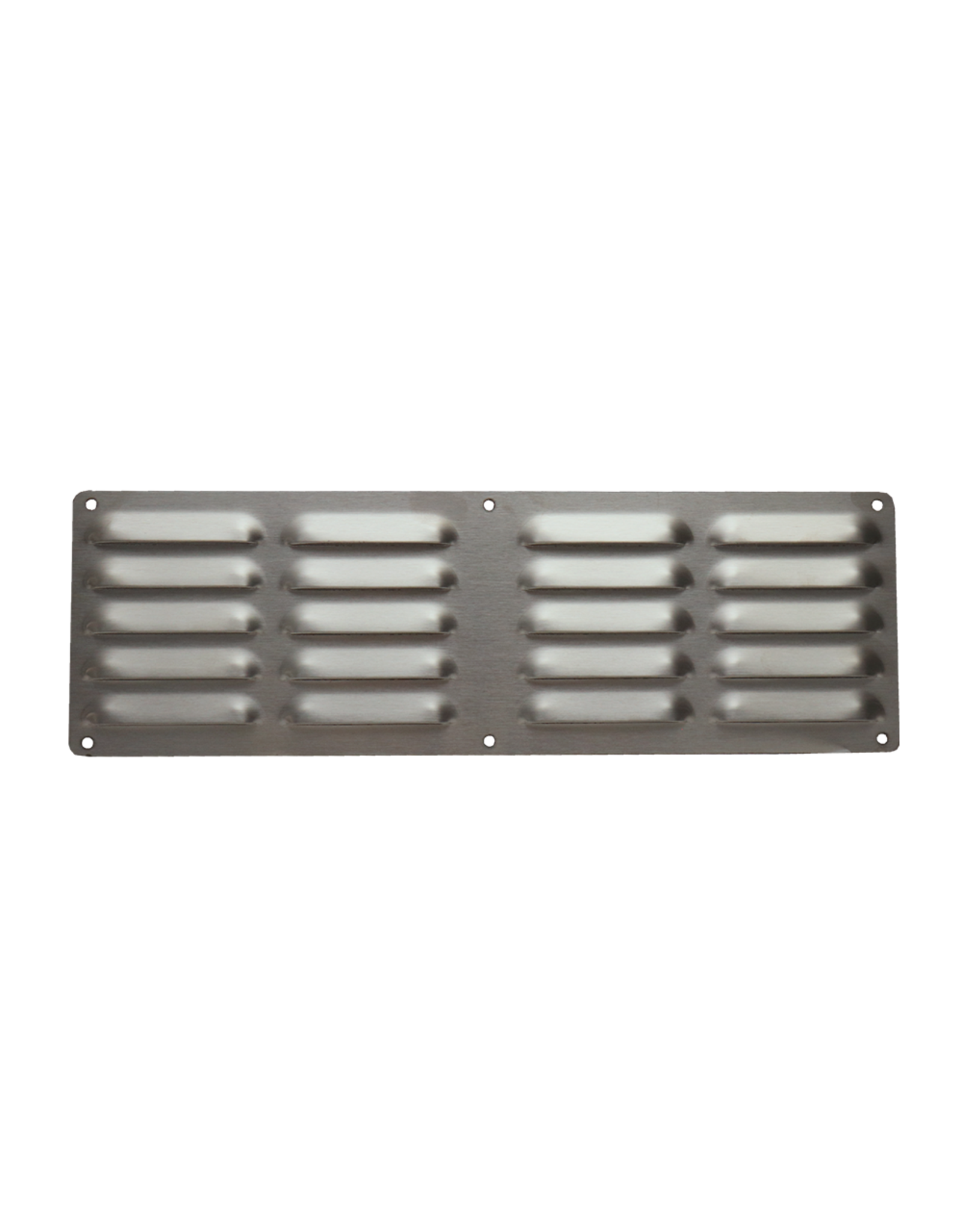 Renaissance Cooking Systems Renaissance Stainless Ventilation Panel - RVNT1