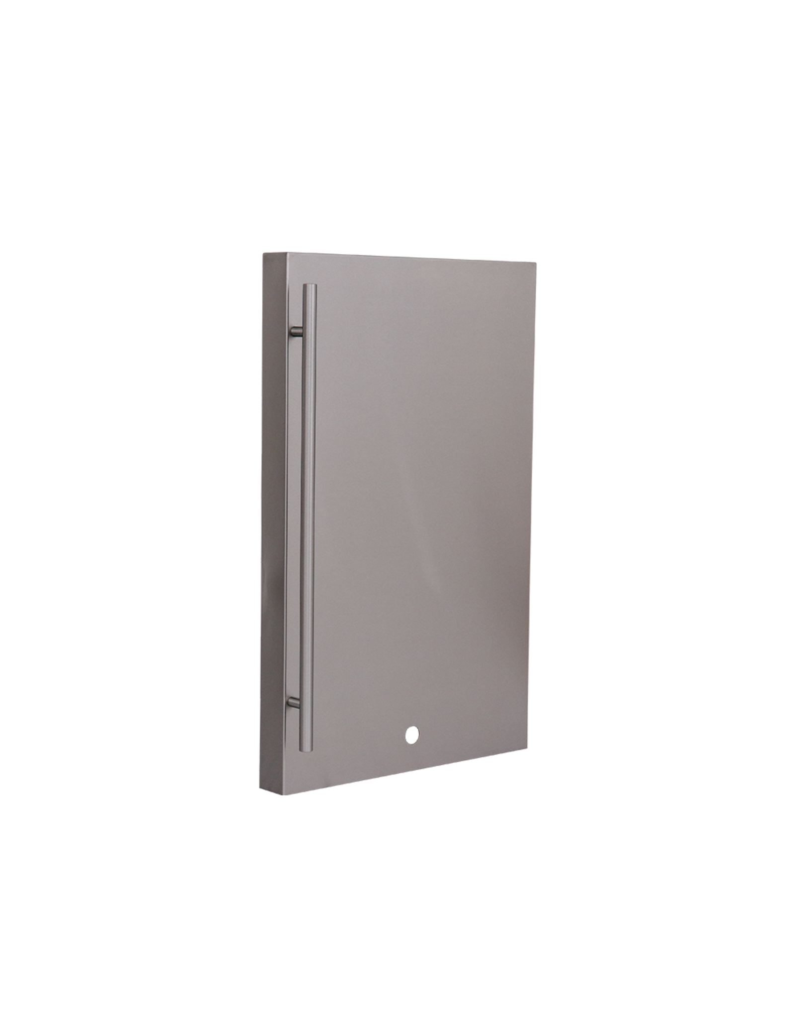Renaissance Cooking Systems Renaissance Door Upgrade Sleeve for REFR1A - Right Hinge - SSFDLRB