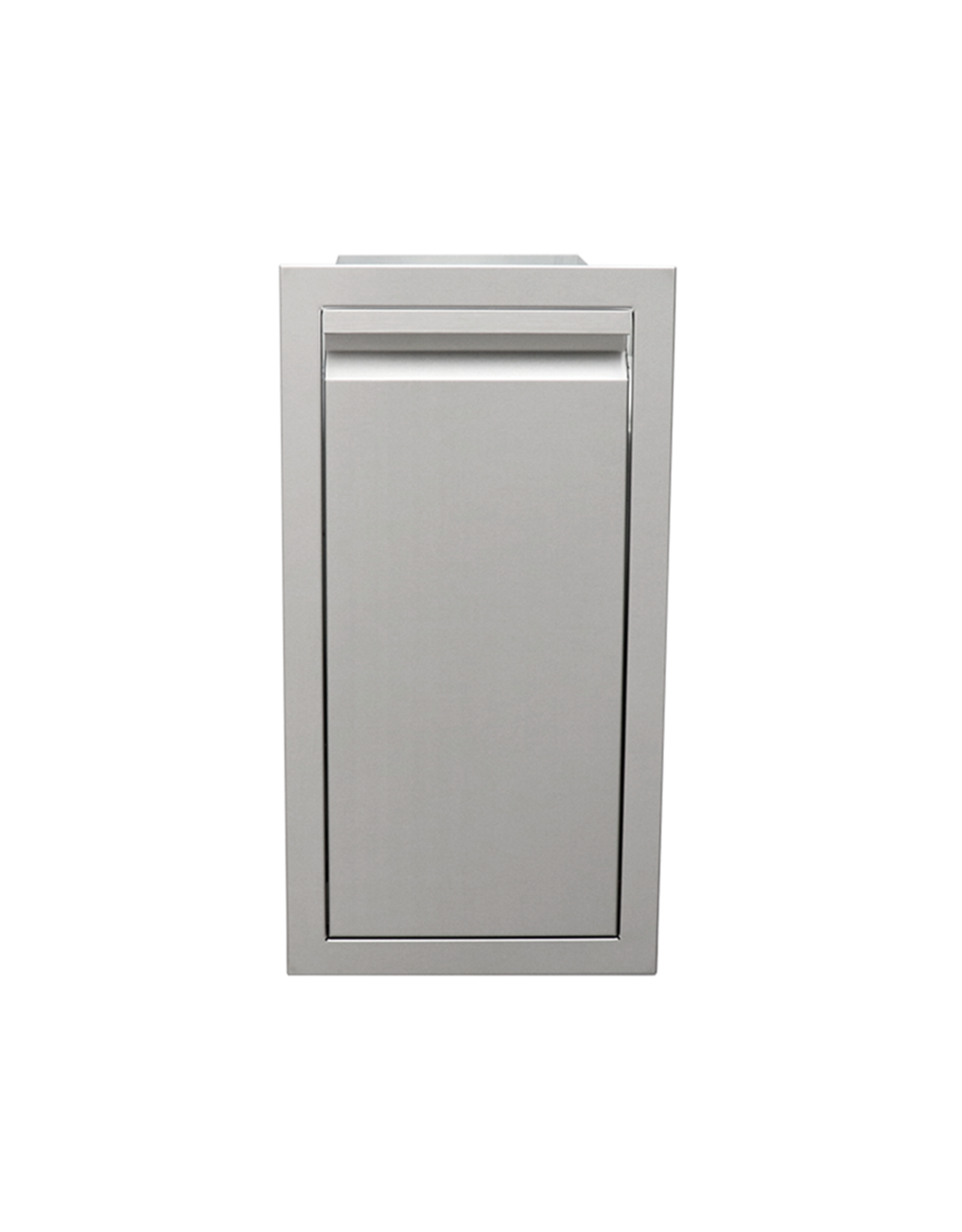 Renaissance Cooking Systems Renaissance Valiant Charcoal & Pellet Storage Drawer - Fully Enclosed - VDCP1