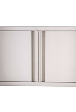 Renaissance Cooking Systems Renaissance Cooking Systems The Valiant Series Double Door - VDD1