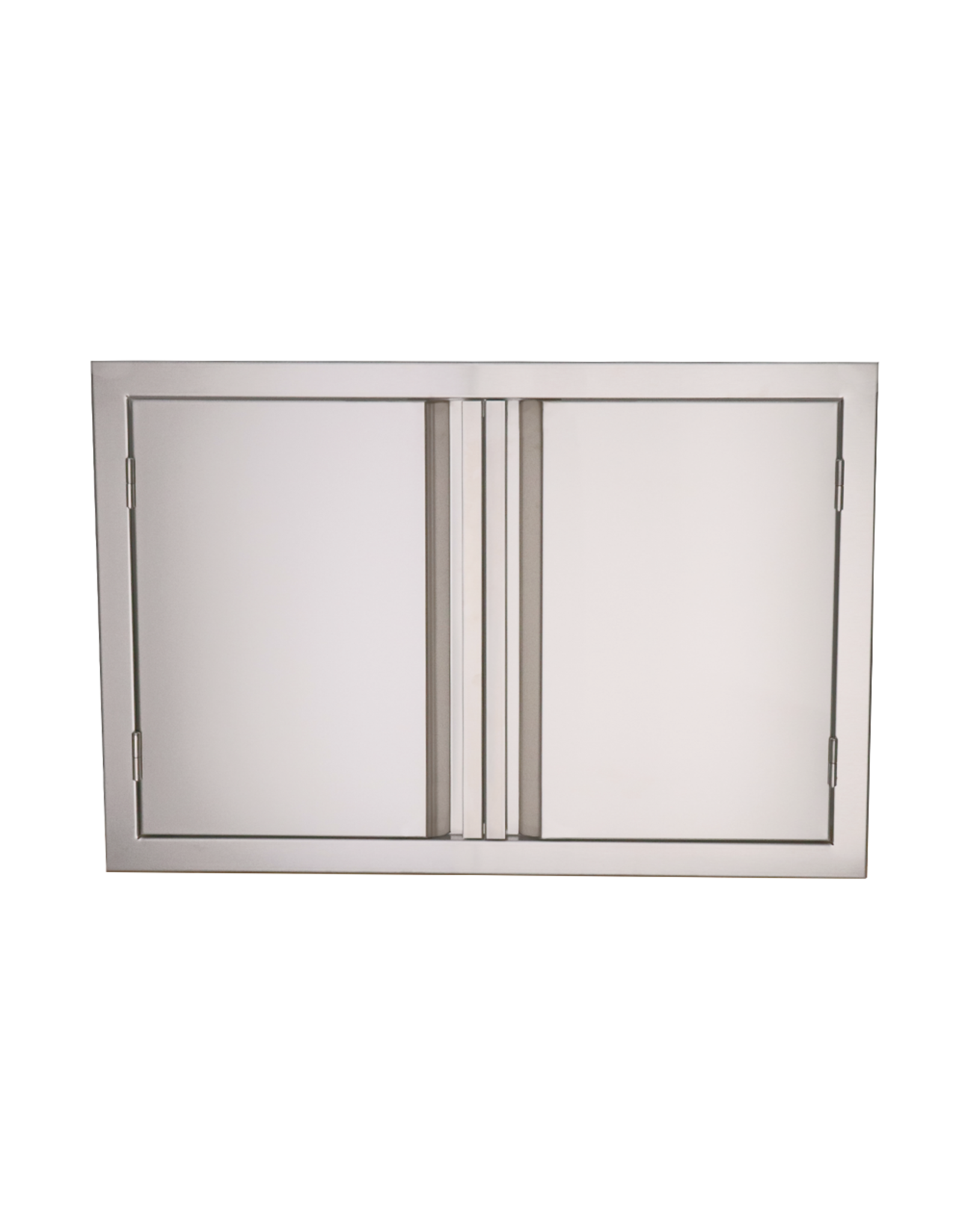 Renaissance Cooking Systems Renaissance Valiant Double Door - Soft Close - VDD1SC