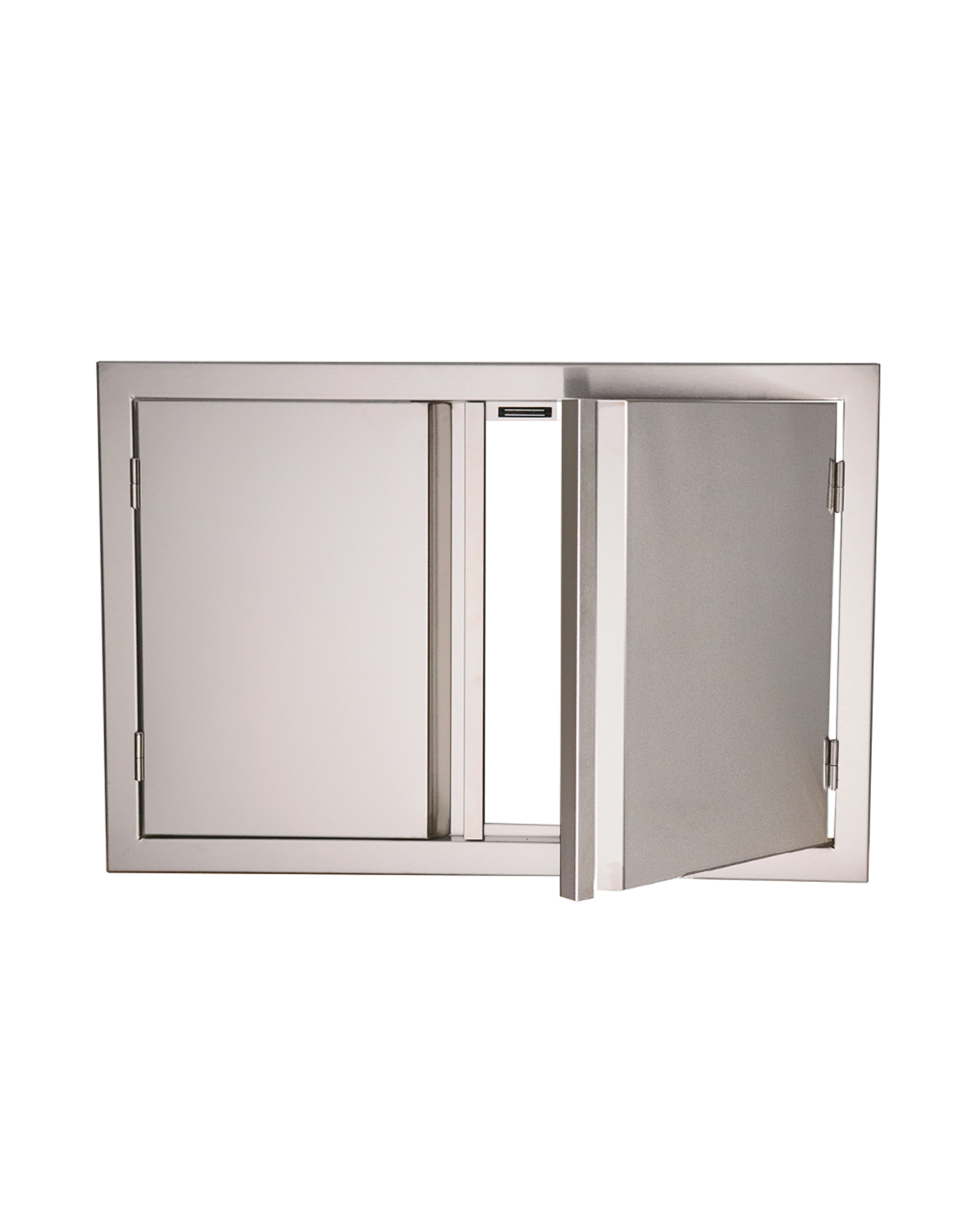 Renaissance Cooking Systems Renaissance Valiant Double Door - Soft Close - VDD1SC