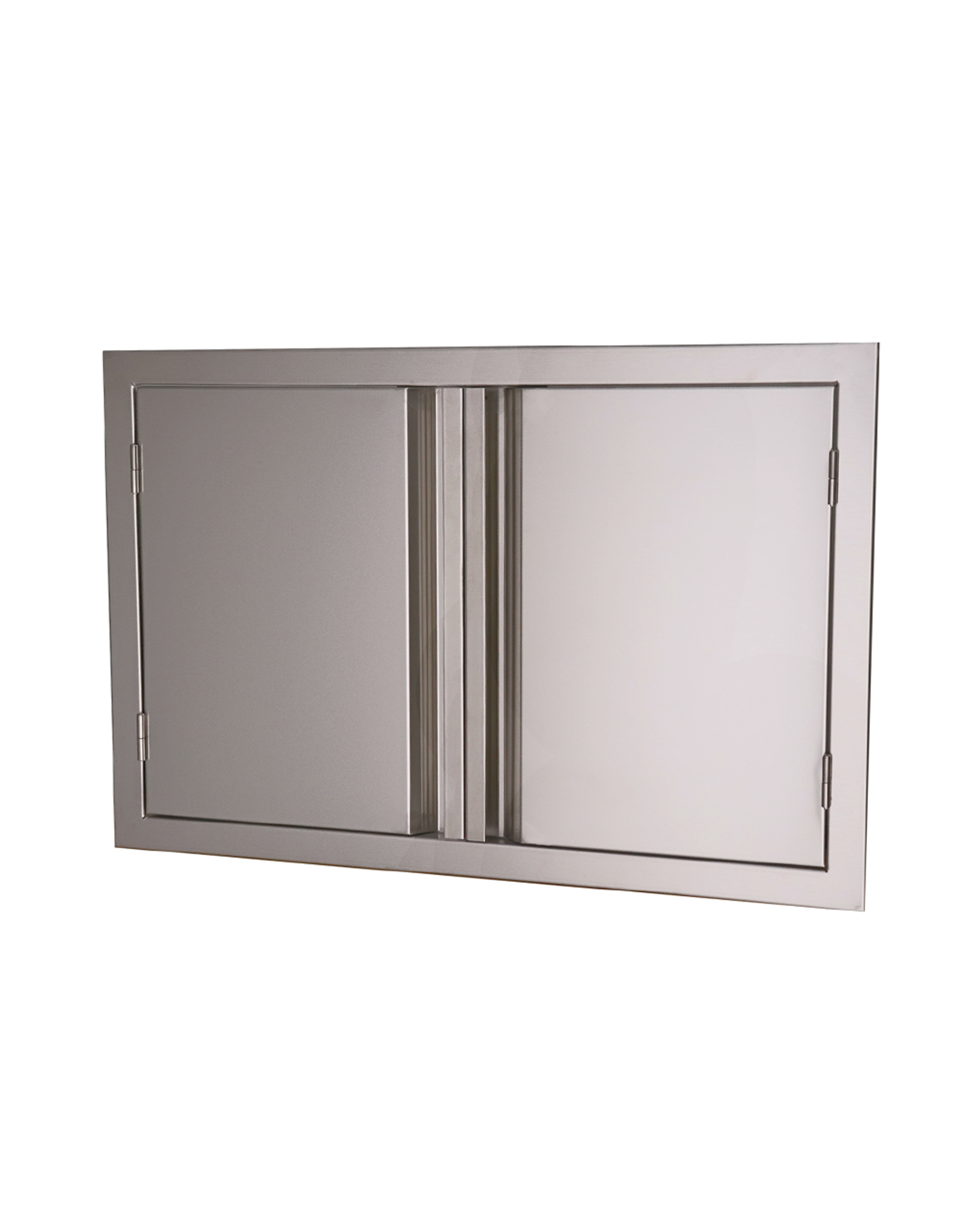 Renaissance Cooking Systems Renaissance Valiant Double Door - Soft Close - VDD1SC