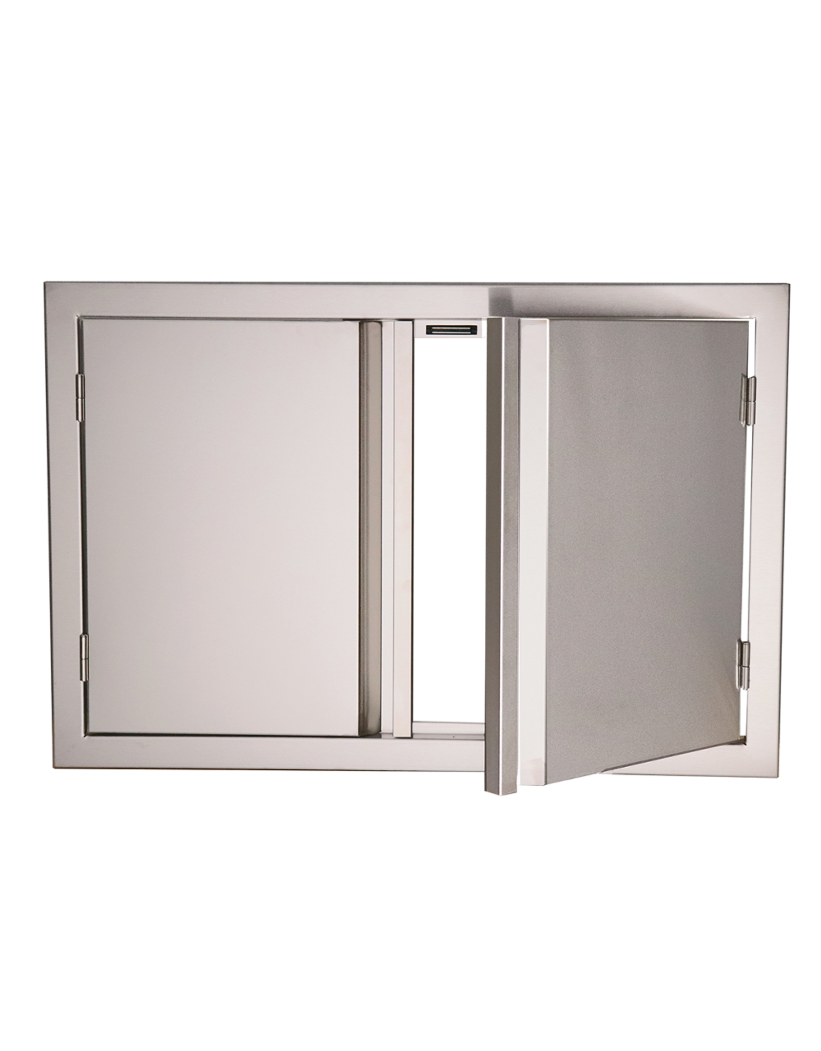 Renaissance Cooking Systems Renaissance Valiant Double Door - Large - Soft Close - VDD2SC
