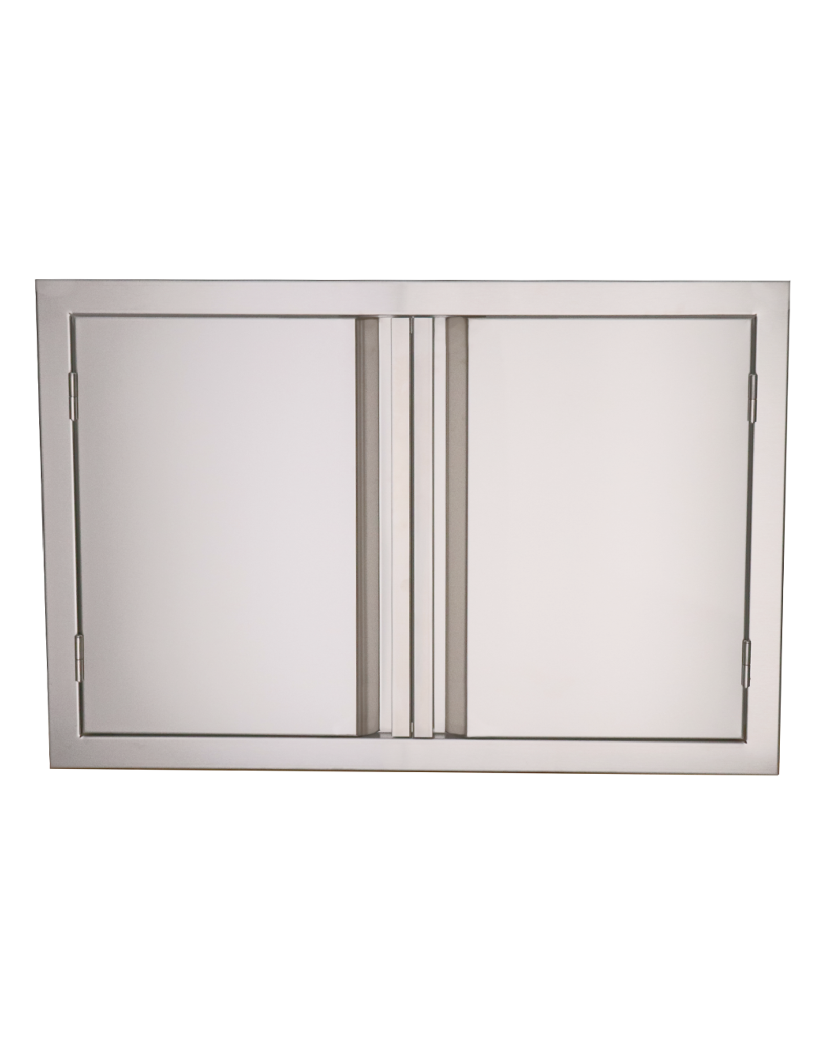 Renaissance Cooking Systems Renaissance Valiant Double Door - Large - Soft Close - VDD2SC