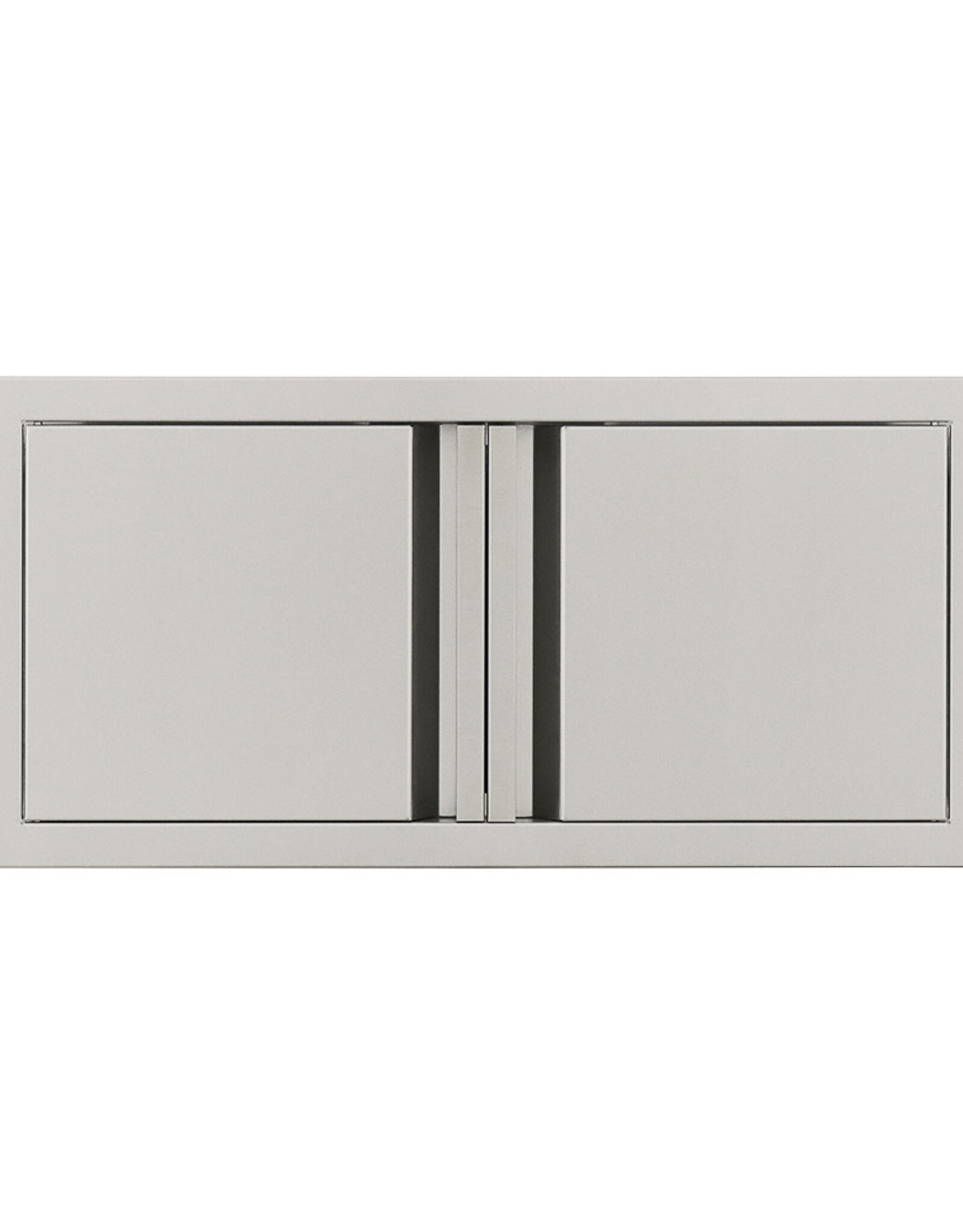 Renaissance Cooking Systems Renaissance Cooking Systems Lower Profile Double Door - VDD3