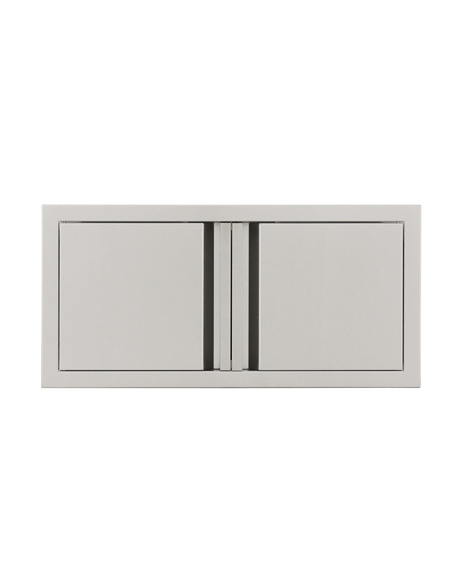Renaissance Cooking Systems Renaissance Valiant Low Profile Double Door - Soft Close - VDD3SC