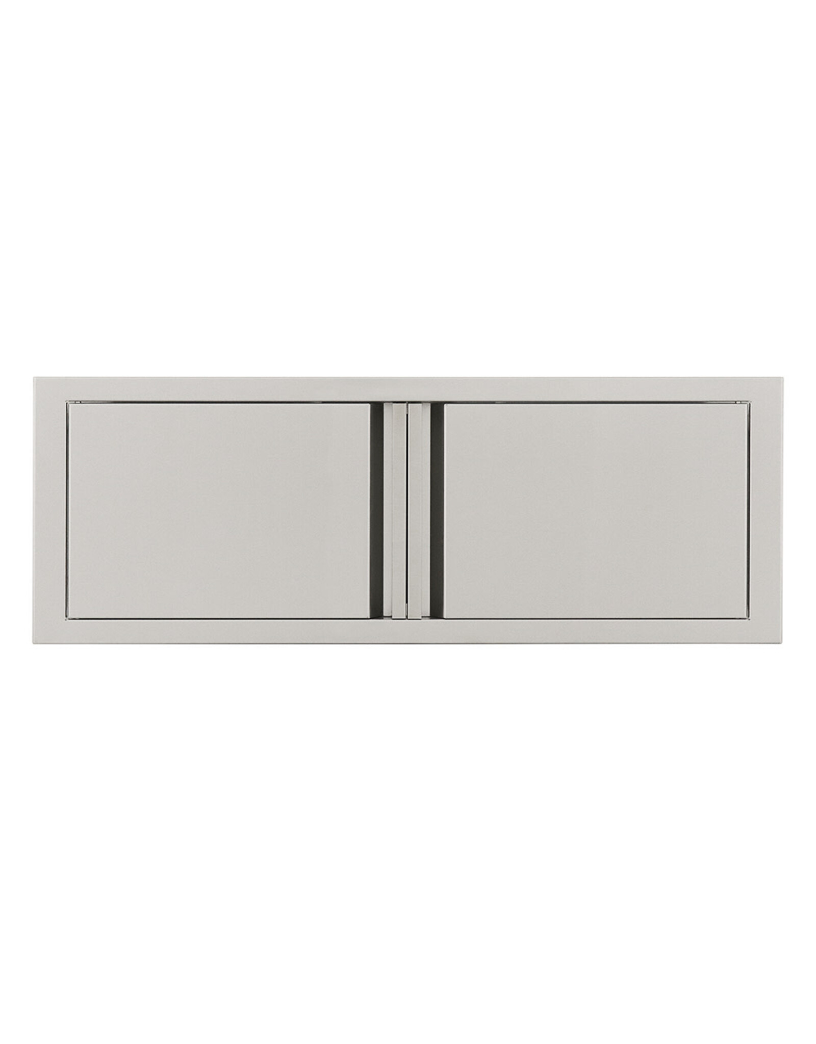 Renaissance Cooking Systems Renaissance Cooking Systems Lower Profile Wide Double Door - VDD4