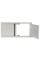 Renaissance Cooking Systems Renaissance Cooking Systems Lower Profile Wide Double Door - VDD4