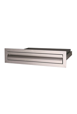 Renaissance Cooking Systems Renaissance Valiant Accessory & Tool Drawer - VDU1