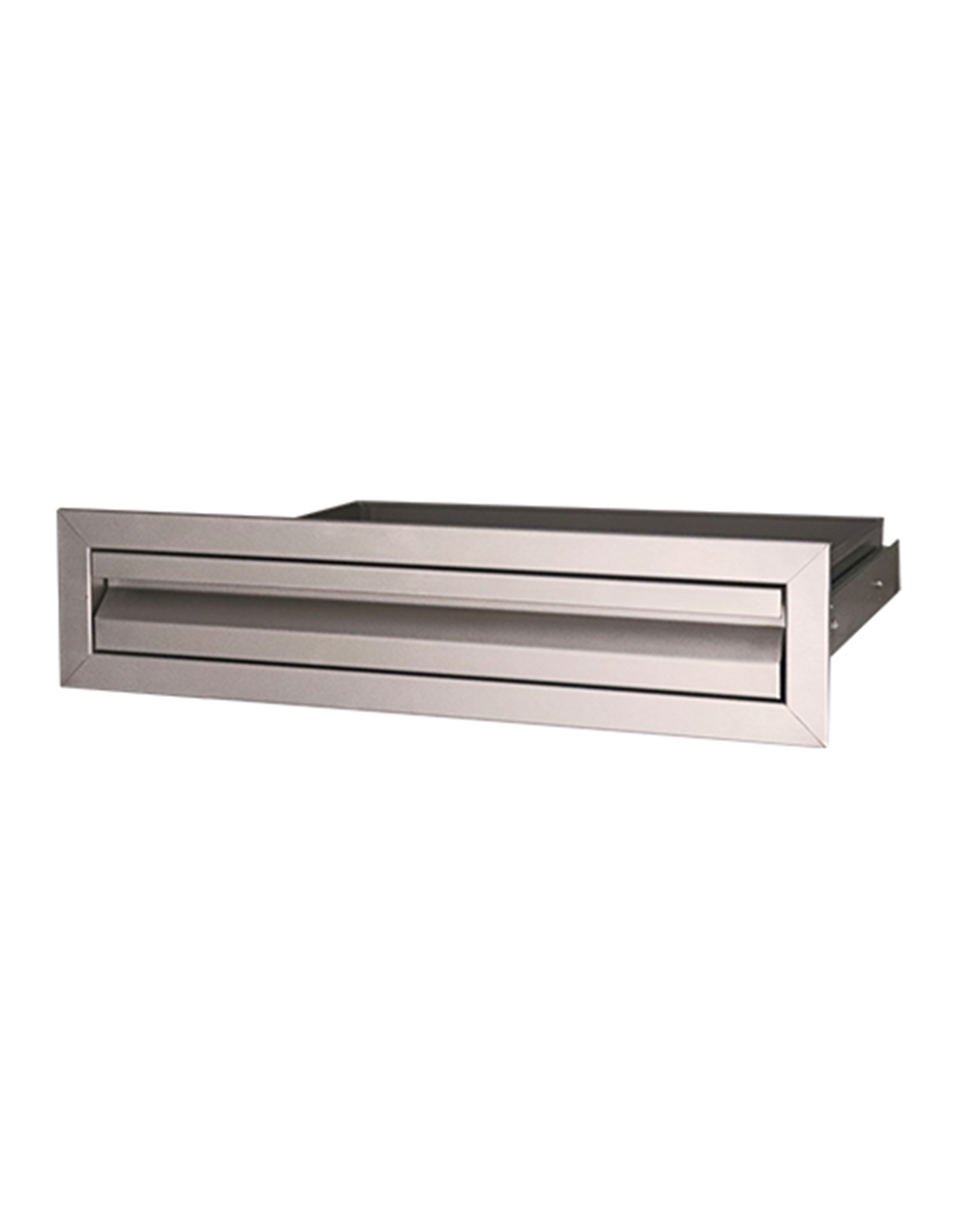 Renaissance Cooking Systems Renaissance Valiant Accessory & Tool Drawer - VDU1