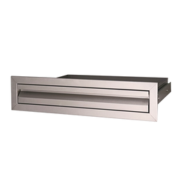 Renaissance Cooking Systems Renaissance Valiant Accessory & Tool Drawer - VDU1