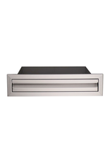 Renaissance Cooking Systems Renaissance Valiant Accessory & Tool Drawer - VDU1