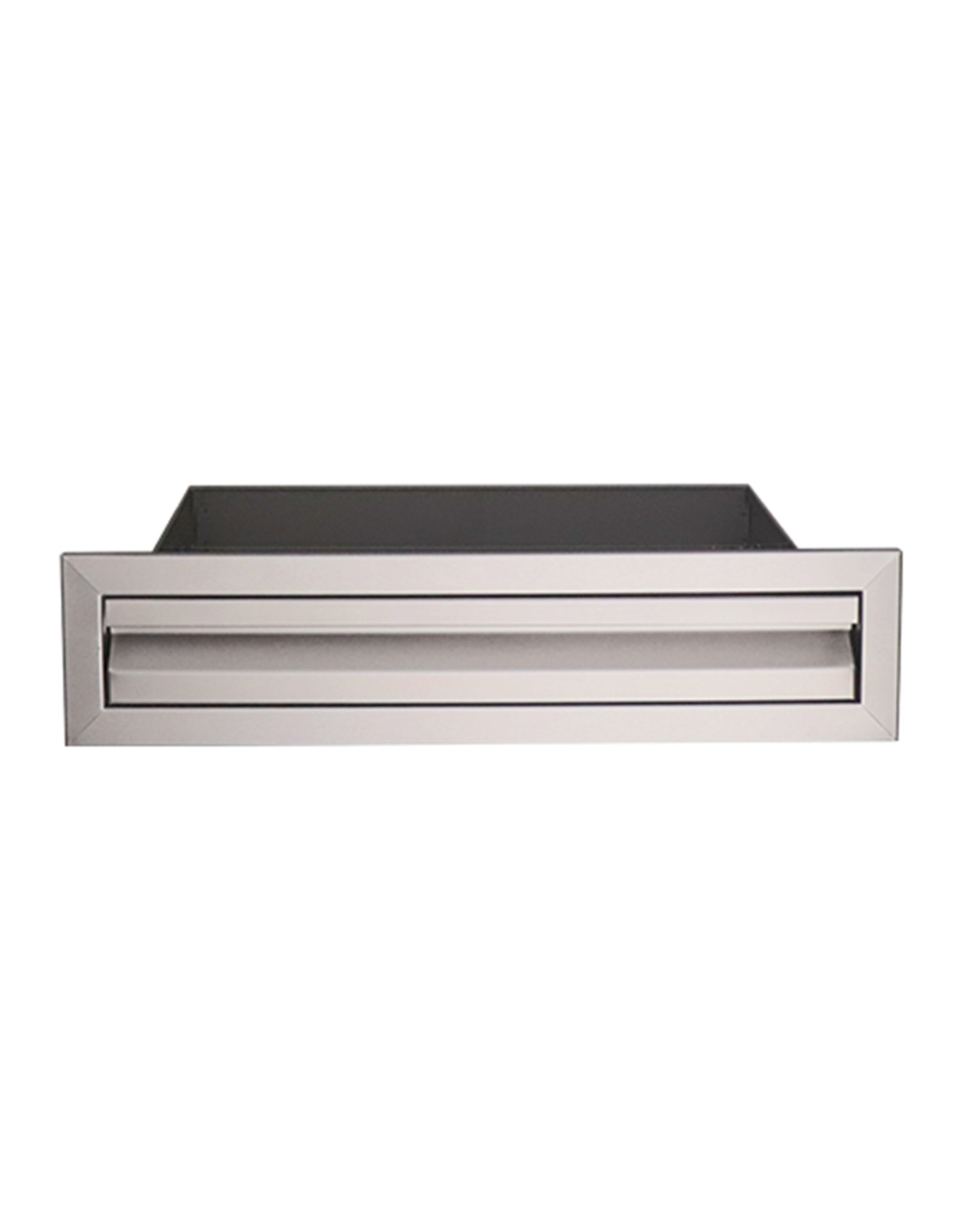 Renaissance Cooking Systems Renaissance Valiant Accessory & Tool Drawer - VDU1