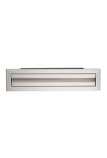 Renaissance Cooking Systems Renaissance Valiant Accessory & Tool Drawer - VDU1