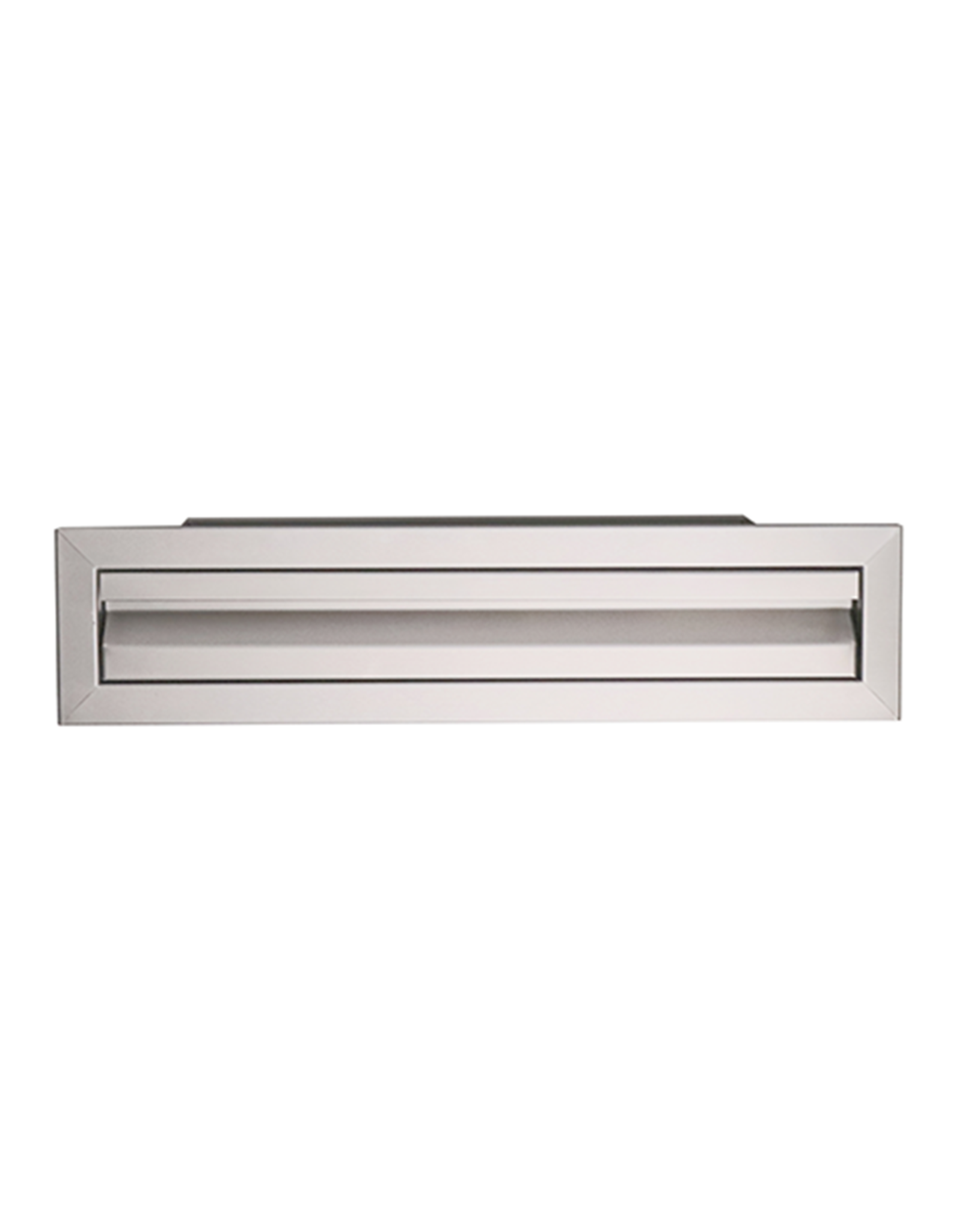 Renaissance Cooking Systems Renaissance Valiant Accessory & Tool Drawer - VDU1