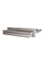 Renaissance Cooking Systems Renaissance Valiant Accessory & Tool Drawer - VDU1