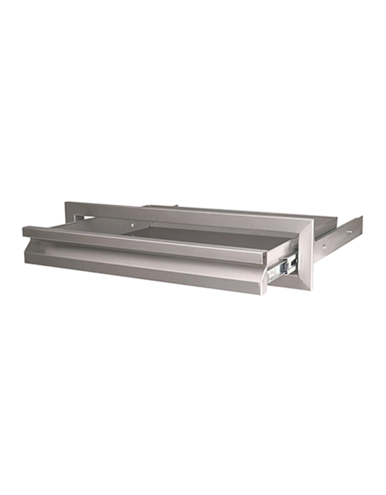 Renaissance Cooking Systems Renaissance Valiant Accessory & Tool Drawer - VDU1