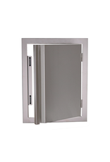 Renaissance Cooking Systems Renaissance Cooking Systems The Valiant Series Vertical Door - VDV1