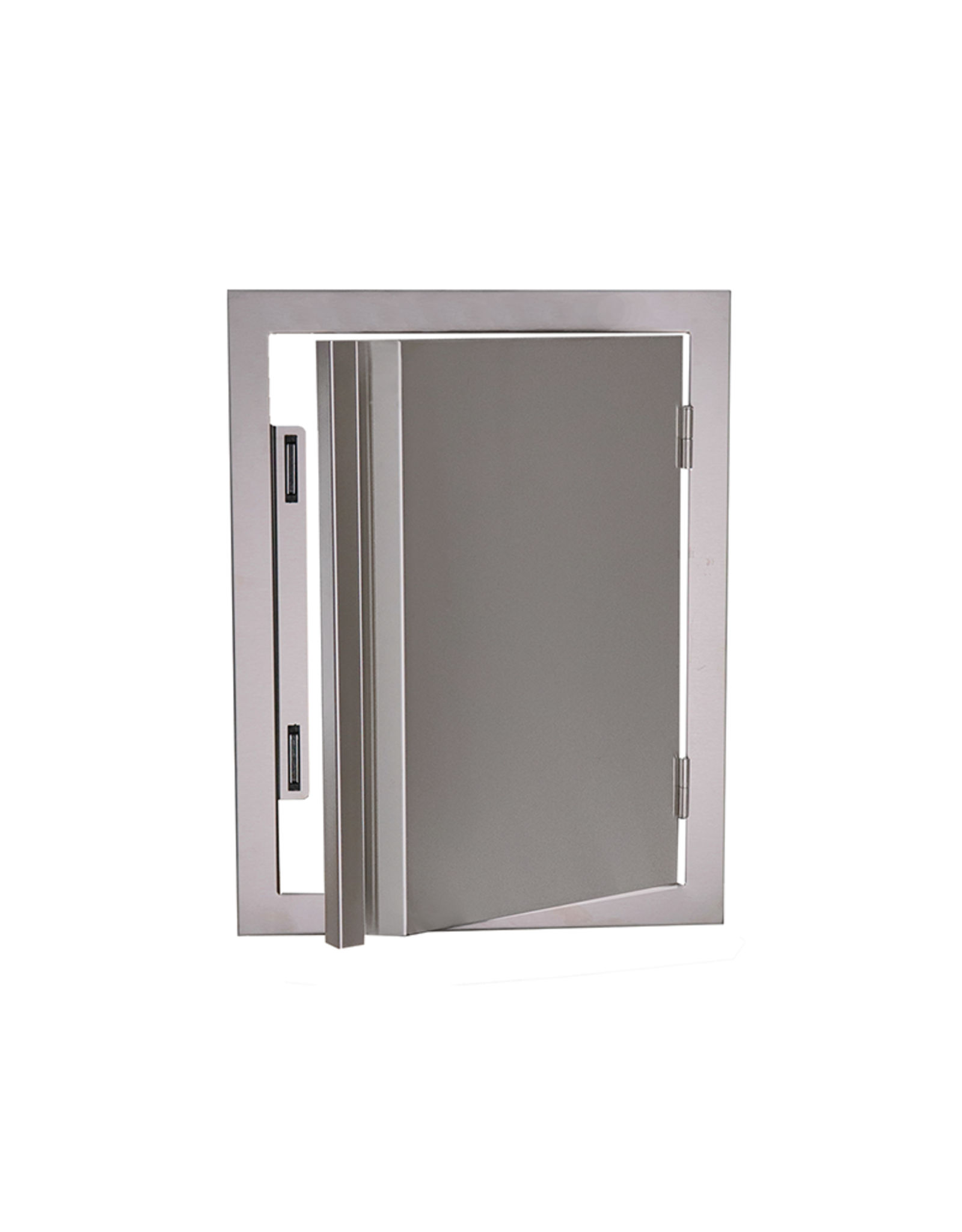 Renaissance Cooking Systems Renaissance Cooking Systems The Valiant Series Vertical Door - VDV1