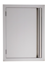 Renaissance Cooking Systems Renaissance Cooking Systems The Valiant Series Large Vertical Door - VDV2