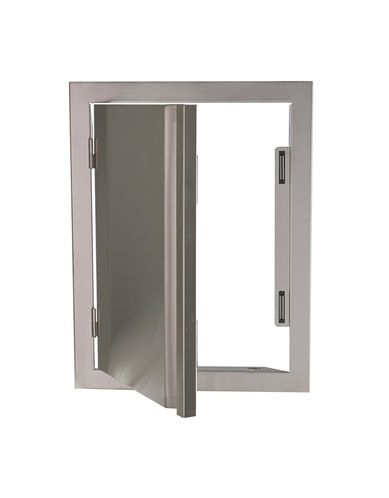 Renaissance Cooking Systems Renaissance Valiant Vertical Door - Large - Soft Close - Specify left or right swing - VDV2SCL