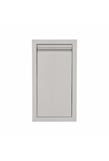 Renaissance Cooking Systems Renaissance Valiant Spice Rack / Utility Drawer - Fully Enclosed - VSD1
