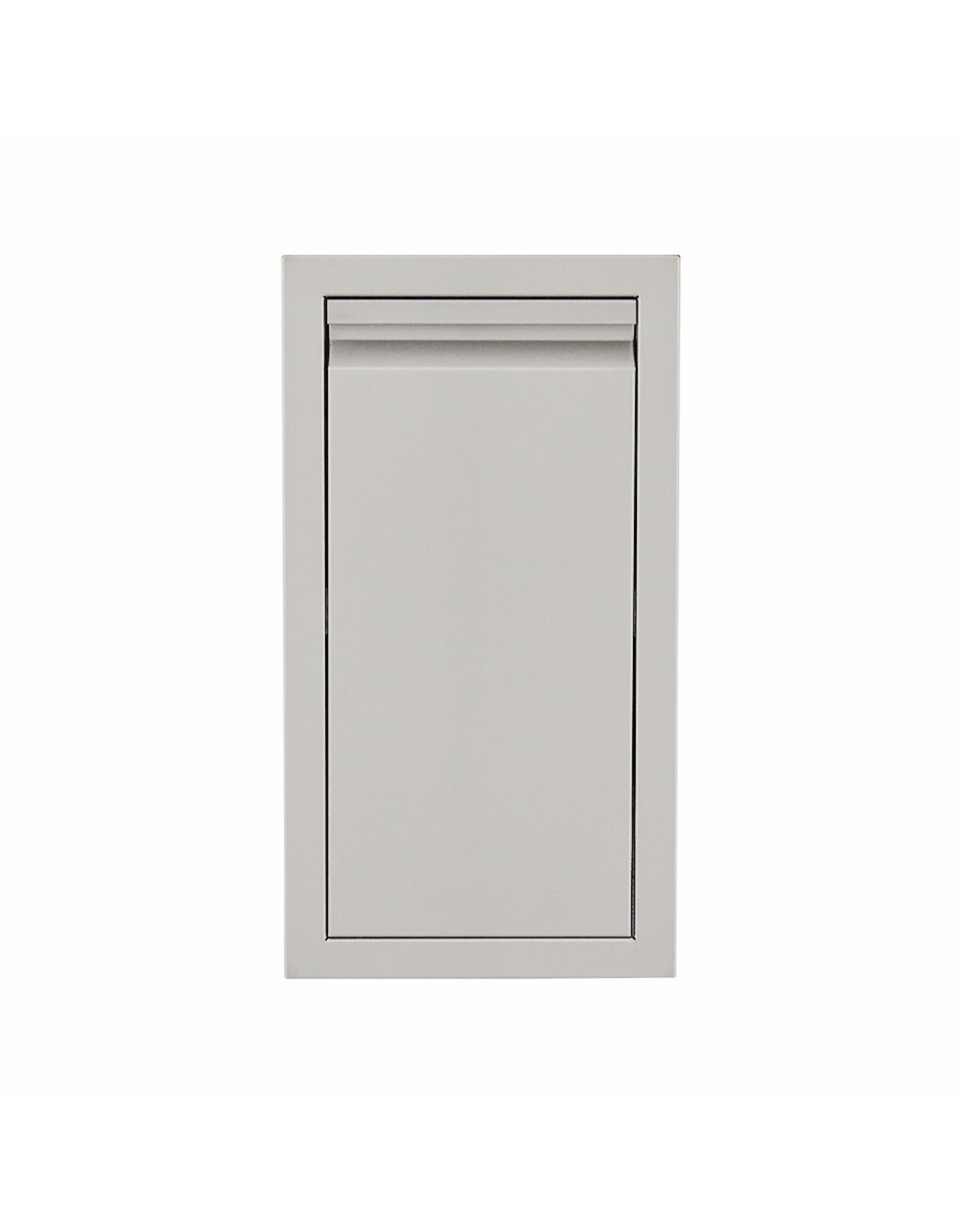 Renaissance Cooking Systems Renaissance Valiant Spice Rack / Utility Drawer - Fully Enclosed - VSD1