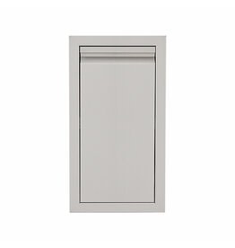 Renaissance Cooking Systems Renaissance Valiant Spice Rack / Utility Drawer - Fully Enclosed - VSD1